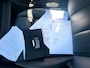 Audi Q2 1.4 TFSI CoD Sport Pano|Trekhaak|Leder|Navi