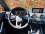 Audi Q2 1.4 TFSI CoD Sport Pano|Trekhaak|Leder|Navi