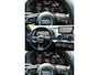 Audi Q2 1.4 TFSI CoD Sport Pano|Trekhaak|Leder|Navi