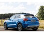 Audi Q2 1.4 TFSI CoD Sport Pano|Trekhaak|Leder|Navi