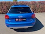 Audi Q2 1.4 TFSI CoD Sport Pano|Trekhaak|Leder|Navi