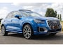 Audi Q2 1.4 TFSI CoD Sport Pano|Trekhaak|Leder|Navi