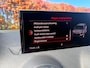 Audi Q2 1.4 TFSI CoD Sport Pano|Trekhaak|Leder|Navi