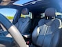 Audi Q2 1.4 TFSI CoD Sport Pano|Trekhaak|Leder|Navi