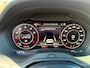 Audi Q2 1.4 TFSI CoD Sport Pano|Trekhaak|Leder|Navi