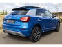 Audi Q2 1.4 TFSI CoD Sport Pano|Trekhaak|Leder|Navi