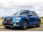 Audi Q2 1.4 TFSI CoD Sport Pano|Trekhaak|Leder|Navi