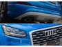 Audi Q2 1.4 TFSI CoD Sport Pano|Trekhaak|Leder|Navi