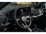 Audi Q2 1.4 TFSI CoD Sport Pano|Trekhaak|Leder|Navi