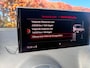 Audi Q2 1.4 TFSI CoD Sport Pano|Trekhaak|Leder|Navi