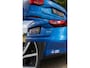 Audi Q2 1.4 TFSI CoD Sport Pano|Trekhaak|Leder|Navi