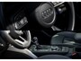 Audi Q2 1.4 TFSI CoD Sport Pano|Trekhaak|Leder|Navi