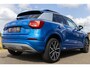 Audi Q2 1.4 TFSI CoD Sport Pano|Trekhaak|Leder|Navi