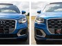 Audi Q2 1.4 TFSI CoD Sport Pano|Trekhaak|Leder|Navi