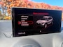 Audi Q2 1.4 TFSI CoD Sport Pano|Trekhaak|Leder|Navi