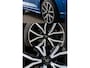 Audi Q2 1.4 TFSI CoD Sport Pano|Trekhaak|Leder|Navi