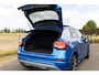 Audi Q2 1.4 TFSI CoD Sport Pano|Trekhaak|Leder|Navi
