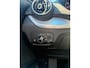 Audi Q2 1.4 TFSI CoD Sport Pano|Trekhaak|Leder|Navi