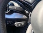 Audi Q2 1.4 TFSI CoD Sport Pano|Trekhaak|Leder|Navi