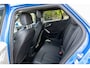 Audi Q2 1.4 TFSI CoD Sport Pano|Trekhaak|Leder|Navi