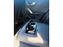 Audi Q2 1.4 TFSI CoD Sport Pano|Trekhaak|Leder|Navi