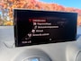 Audi Q2 1.4 TFSI CoD Sport Pano|Trekhaak|Leder|Navi