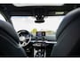 Audi Q2 1.4 TFSI CoD Sport Pano|Trekhaak|Leder|Navi