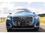 Audi Q2 1.4 TFSI CoD Sport Pano|Trekhaak|Leder|Navi