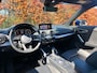 Audi Q2 1.4 TFSI CoD Sport Pano|Trekhaak|Leder|Navi