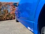 Audi Q2 1.4 TFSI CoD Sport Pano|Trekhaak|Leder|Navi