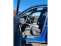 Audi Q2 1.4 TFSI CoD Sport Pano|Trekhaak|Leder|Navi