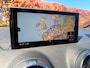 Audi Q2 1.4 TFSI CoD Sport Pano|Trekhaak|Leder|Navi