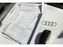 Audi Q2 1.4 TFSI CoD Sport Pano|Trekhaak|Leder|Navi