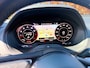 Audi Q2 1.4 TFSI CoD Sport Pano|Trekhaak|Leder|Navi
