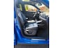 Audi Q2 1.4 TFSI CoD Sport Pano|Trekhaak|Leder|Navi