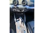 Audi Q2 1.4 TFSI CoD Sport Pano|Trekhaak|Leder|Navi