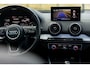 Audi Q2 1.4 TFSI CoD Sport Pano|Trekhaak|Leder|Navi