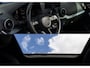 Audi Q2 1.4 TFSI CoD Sport Pano|Trekhaak|Leder|Navi