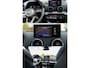 Audi Q2 1.4 TFSI CoD Sport Pano|Trekhaak|Leder|Navi
