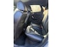 Audi A1 SPORTBACK 1.0 TFSI Sport Pro Line Sline Bose Matrix Nav