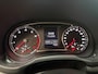 Audi A1 SPORTBACK 1.0 TFSI Sport Pro Line Sline Bose Matrix Nav