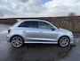 Audi A1 SPORTBACK 1.0 TFSI S-Line|S1Look|Bose|MatrixLED|Carbon