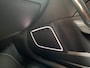 Audi A1 SPORTBACK 1.0 TFSI Sport Pro Line Sline Bose Matrix Nav