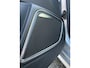 Audi A1 SPORTBACK 1.0 TFSI Sport Pro Line Sline Bose Matrix Nav