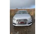 Audi A1 SPORTBACK 1.0 TFSI S-Line|S1Look|Bose|MatrixLED|Carbon