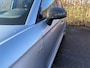 Audi A1 SPORTBACK 1.0 TFSI Sport Pro Line Sline Bose Matrix Nav
