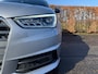 Audi A1 SPORTBACK 1.0 TFSI Sport Pro Line Sline Bose Matrix Nav