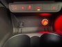 Audi A1 SPORTBACK 1.0 TFSI Sport Pro Line Sline Bose Matrix Nav