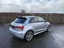 Audi A1 SPORTBACK 1.0 TFSI Sport Pro Line Sline Bose Matrix Nav