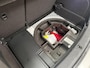 Audi A1 SPORTBACK 1.0 TFSI Sport Pro Line Sline Bose Matrix Nav